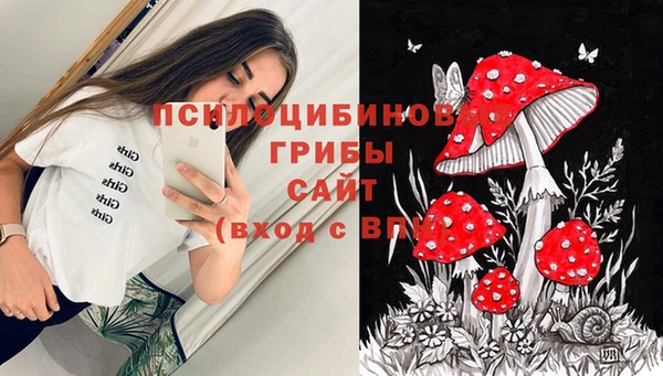 меф Заволжье